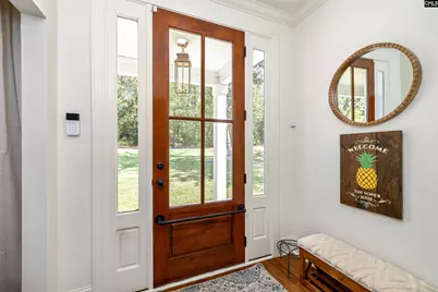 3630 Valley Road, Columbia, SC 29204 - Photo 4