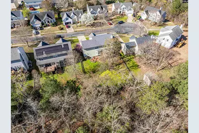 524 Cabin Drive, Irmo, SC 29063 - Photo 46