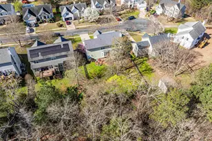 524 Cabin Dr, Irmo, SC 29063 - Photo 46