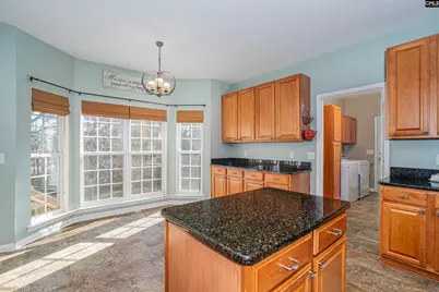 524 Cabin Drive, Irmo, SC 29063 - Photo 14