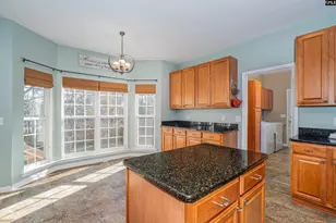 524 Cabin Dr, Irmo, SC 29063 - Photo 14