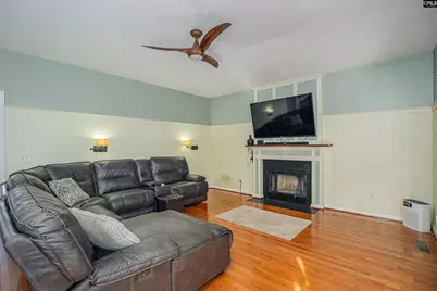 524 Cabin Drive, Irmo, SC 29063 - Photo 8