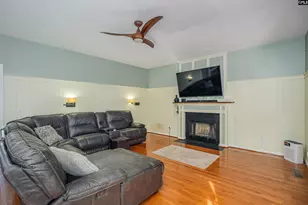 524 Cabin Dr, Irmo, SC 29063 - Photo 8