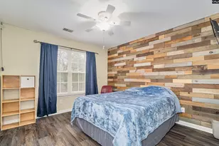 524 Cabin Dr, Irmo, SC 29063 - Photo 30