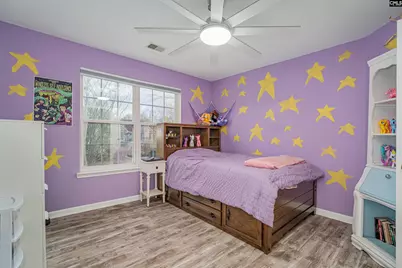 524 Cabin Drive, Irmo, SC 29063 - Photo 32