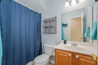 524 Cabin Drive, Irmo, SC 29063 - Photo 34