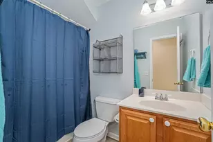 524 Cabin Dr, Irmo, SC 29063 - Photo 34