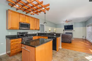 524 Cabin Dr, Irmo, SC 29063 - Photo 12