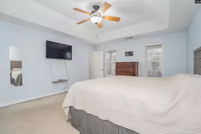 524 Cabin Drive, Irmo, SC 29063 - Photo 22