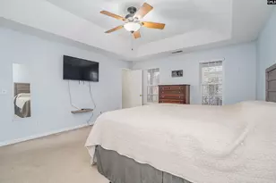 524 Cabin Dr, Irmo, SC 29063 - Photo 22