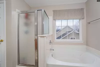 524 Cabin Drive, Irmo, SC 29063 - Photo 26