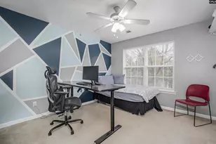 524 Cabin Dr, Irmo, SC 29063 - Photo 28