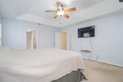 524 Cabin Drive, Irmo, SC 29063 - Photo 24