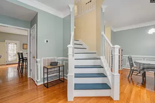 524 Cabin Dr, Irmo, SC 29063 - Photo 6