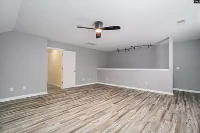 524 Cabin Drive, Irmo, SC 29063 - Photo 36