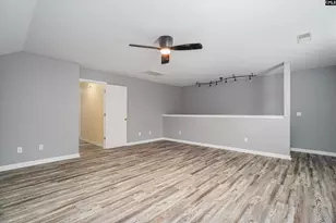 524 Cabin Dr, Irmo, SC 29063 - Photo 36