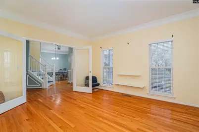 524 Cabin Drive, Irmo, SC 29063 - Photo 18