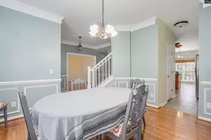 524 Cabin Dr, Irmo, SC 29063 - Photo 16