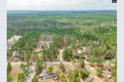 219 &amp; 223 Donald Drive #3, Lexington, SC 29073 - Photo 8