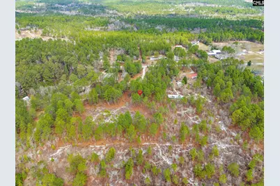 219 &amp; 223 Donald Drive #3, Lexington, SC 29073 - Photo 6