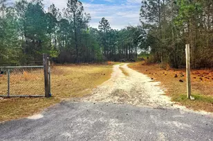 219 &amp 223 Donald Dr, Lexington, SC 29073 - Photo 1