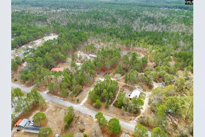 219 &amp; 223 Donald Drive #3, Lexington, SC 29073 - Photo 4
