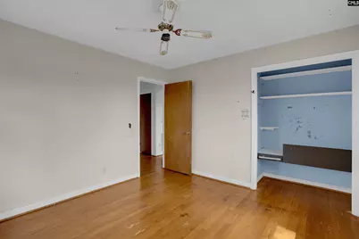 1209 Bakersfield Road, Columbia, SC 29210 - Photo 32