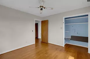 1209 Bakersfield Rd, Columbia, SC 29210 - Photo 32