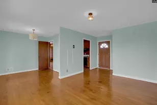 1209 Bakersfield Rd, Columbia, SC 29210 - Photo 16