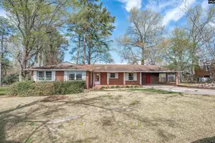 1209 Bakersfield Rd, Columbia, SC 29210 - Photo 1