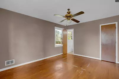 1209 Bakersfield Road, Columbia, SC 29210 - Photo 28