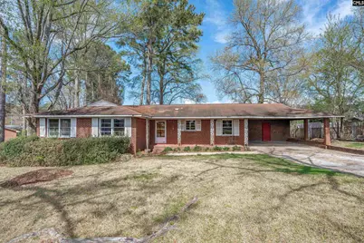 1209 Bakersfield Road, Columbia, SC 29210 - Photo 4