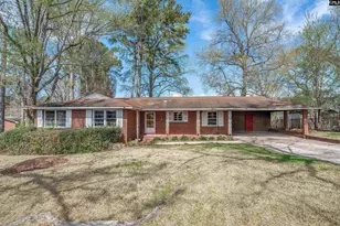 1209 Bakersfield Rd, Columbia, SC 29210 - Photo 4