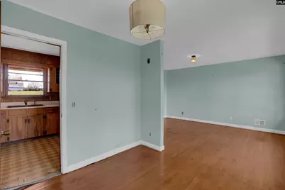 1209 Bakersfield Road, Columbia, SC 29210 - Photo 18