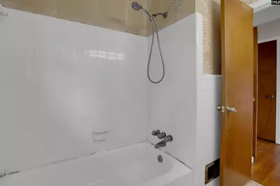 1209 Bakersfield Road, Columbia, SC 29210 - Photo 36