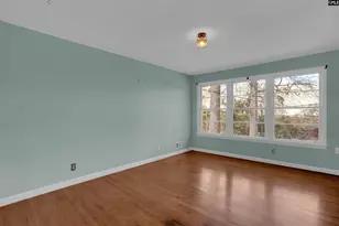 1209 Bakersfield Rd, Columbia, SC 29210 - Photo 14