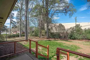 1209 Bakersfield Rd, Columbia, SC 29210 - Photo 10