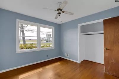 1209 Bakersfield Road, Columbia, SC 29210 - Photo 34