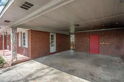 1209 Bakersfield Road, Columbia, SC 29210 - Photo 12