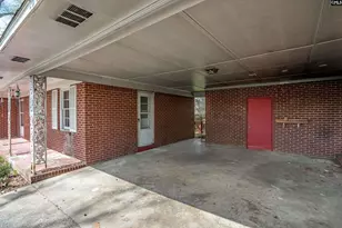 1209 Bakersfield Rd, Columbia, SC 29210 - Photo 12