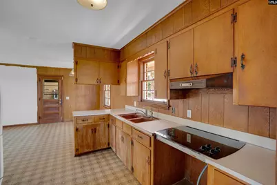 1209 Bakersfield Road, Columbia, SC 29210 - Photo 20