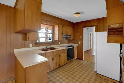 1209 Bakersfield Road, Columbia, SC 29210 - Photo 22