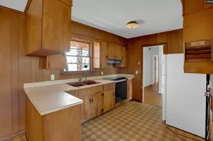 1209 Bakersfield Rd, Columbia, SC 29210 - Photo 22