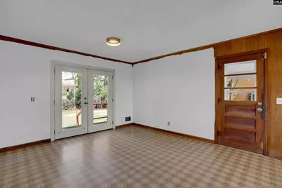 1209 Bakersfield Road, Columbia, SC 29210 - Photo 24