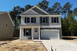 3037 Hanging Valley Rd, Blythewood, SC 29016 - Photo 1