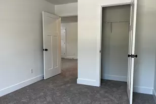 3037 Hanging Valley Rd, Blythewood, SC 29016 - Photo 28