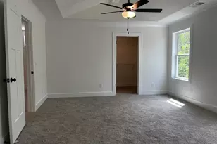 3037 Hanging Valley Rd, Blythewood, SC 29016 - Photo 24