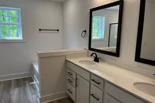 3037 Hanging Valley Rd, Blythewood, SC 29016 - Photo 22