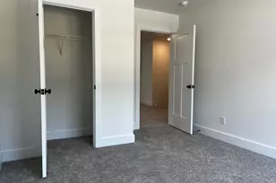 3037 Hanging Valley Rd, Blythewood, SC 29016 - Photo 26