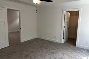 3037 Hanging Valley Rd, Blythewood, SC 29016 - Photo 20